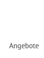 angebote